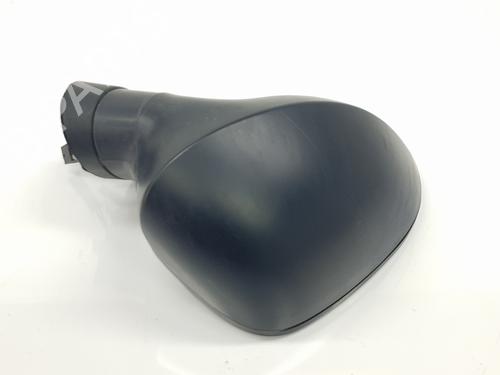 Right mirror SEAT IBIZA IV SC (6J1, 6P5) 1.4 TDI | BP9292141C27 