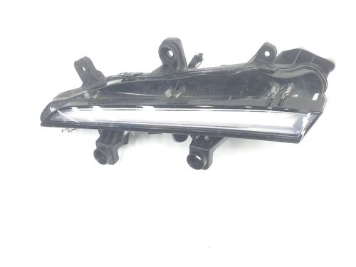 Used Other PEUGEOT 2008 II (UD_, US_, UY_, UJ_, UR_, UC_) [2019-2025]  29358757