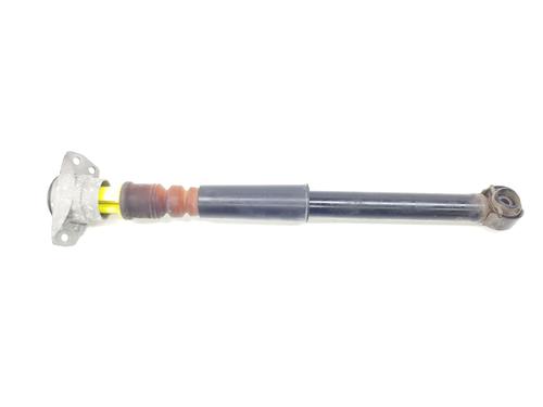 Used Right rear shock absorber AUDI A6 C7 (4G2, 4GC) 2.0 TDI (190 hp) 29456731