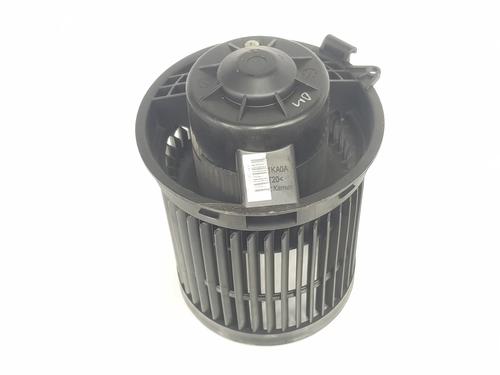 Heater blower motor NISSAN JUKE (F15)  | BP29616982M62 