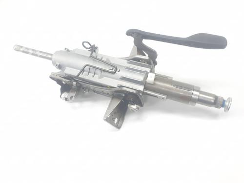 Other AUDI A6 C7 (4G2, 4GC) 2.0 TDI | BP31854231O1 