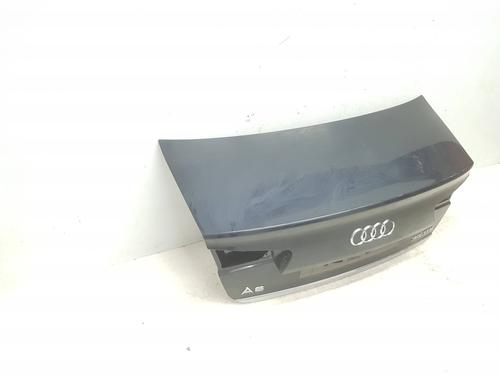 Tailgate AUDI A6 C7 (4G2, 4GC) 2.0 TDI | BP29428931C6 