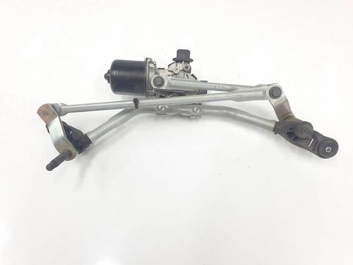 Front wiper motor RENAULT CAPTUR II (HF_) | BP39191727M29 - Image 4