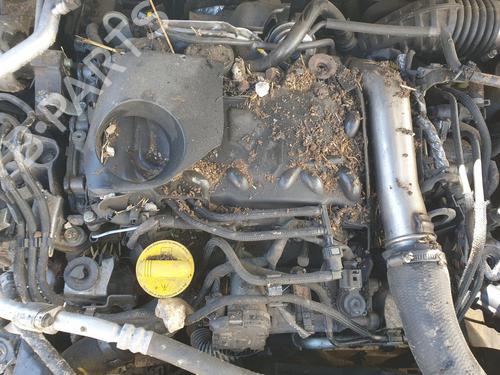 Right front window motor NISSAN QASHQAI / QASHQAI +2 I (J10, NJ10, JJ10E) 2.0 dCi | BP11934567E20 