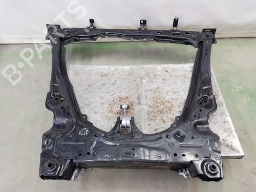 Used Subframe Subframe DACIA SANDERO III 1.0 TCe 110 (110 hp) 34699306 34699306