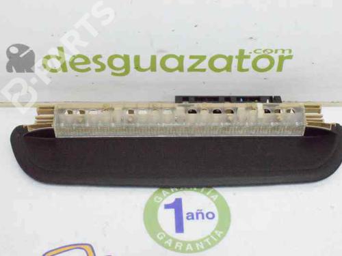 Used Third brake light Third brake light BMW 3 (E46) 325 i (192 hp) 10976218 10976218