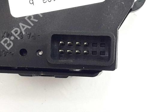 Steering column stalk BMW 5 (E60) 530 d | BP3383546I23 