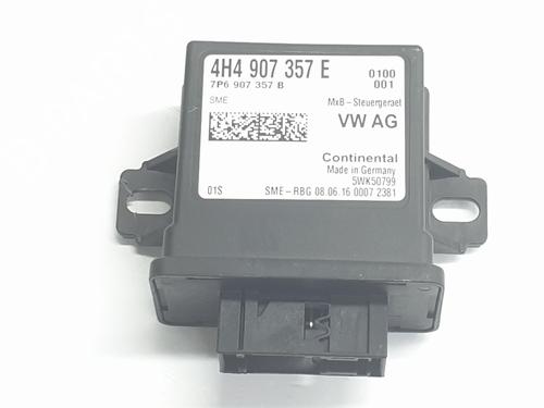 BP29399336M83 main image