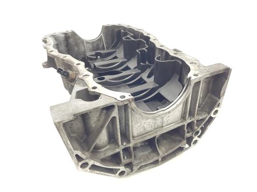 Oliebundkar RENAULT CLIO II (BB_, CB_) 1.5 dCi (B/CB3M) | BP30764520M115