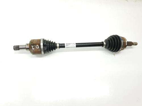 Left front driveshaft OPEL ASTRA L Sports Tourer (O5)  | BP26012238M38 