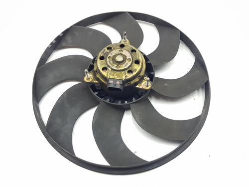 Køleventilator elektrisk FIAT STILO (192_) 1.9 JTD (192_XE1A) (115 hp) 9450430
