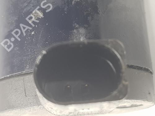 Auxiliary water pump PORSCHE 718 CAYMAN (982) S 2.5 (982130, 982131) | BP16577258M111 
