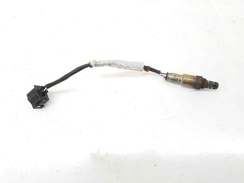 Used Electronic sensor MERCEDES-BENZ E-CLASS Coupe (C207) E 350 (207.359) (306 hp) 8744667