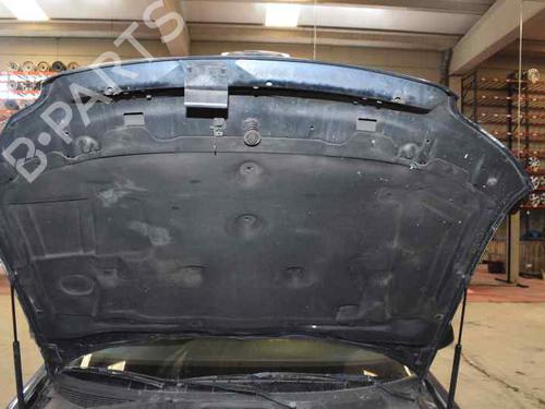 Right taillight OPEL OMEGA B (V94) 2.5 TD (F69, M69, P69) | BP1995589C35 