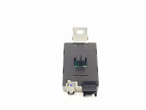 Elektronisk sensor OPEL ASTRA L Sports Tourer (O5) 1.2 (FRHNSL, FRHNSR) (131 hp) 24036776