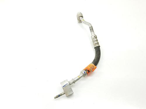 AC pipe FORD TOURNEO CONNECT / GRAND TOURNEO CONNECT V408 MPV 1.0 EcoBoost | BP22276062M126 