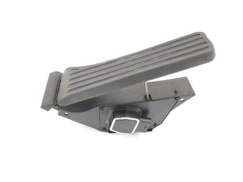 Pedal MERCEDES-BENZ E-CLASS (W212) E 220 CDI / BlueTEC (212.001, 212.002) | BP7224427I4 