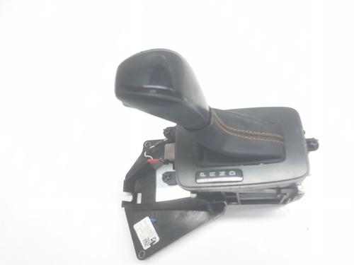 Used Gear lever Gear lever FORD RANGER (TKE) 3.2 TDCi 4x4 (200 hp) 35966017 35966017