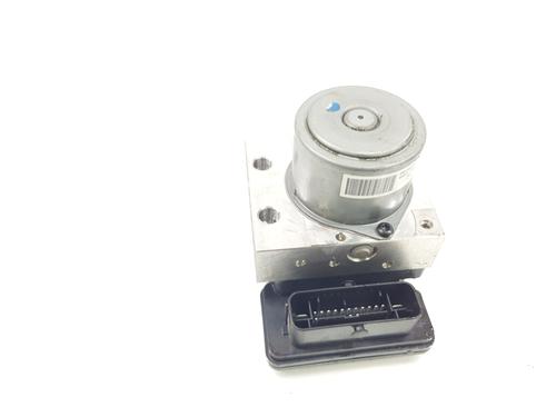 ABS pump KIA CEED (CD) | BP37519821M43 - Image 5