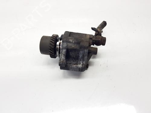 Vacuum pump TOYOTA LAND CRUISER PRADO (_J12_) 3.0 D-4D (KDJ120, KDJ125) | BP21093181M80 
