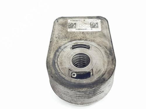 Oliekøler DACIA LODGY (JS_) 1.5 dCi | BP30724731M33