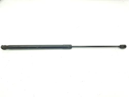 other-opel-astra-h-a04-14-l48-24465295-24465295-310n-2004-2005-2006-2007-2008-2009-2010-2011-2012-2013-2014-14111220 main image