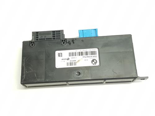Electronic module BMW 5 Touring (F11) 530 i | BP37430068M83 - Image 6