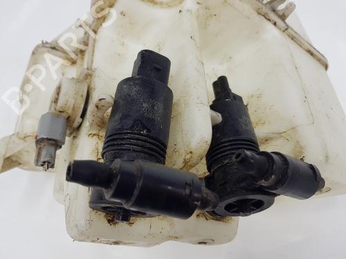 Windscreen washer tank LAND ROVER FREELANDER 2 (L359) 2.2 TD4 4x4 | BP22551614C113 
