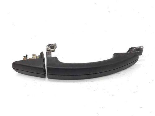 Used Rear right exterior door handle Rear right exterior door handle FORD TRANSIT V363 Van (FCD, FDD) 2.2 TDCi (100 hp) 6461943 6461943