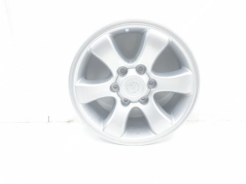 Used Rim Rim 36870352 36870352