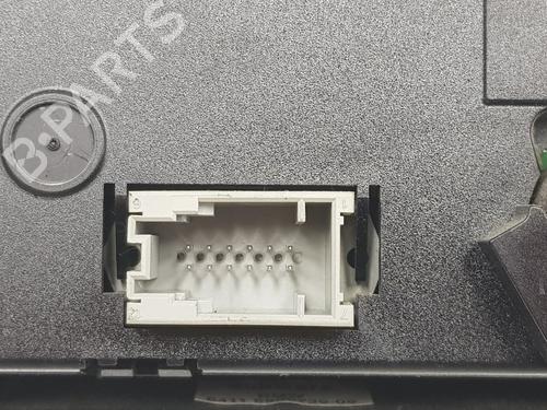 Climate control BMW 3 Coupe (E92) 325 i | BP17393144I5 