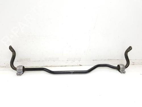 Used Anti roll bar CUPRA LEON Sportstourer (KL8, KU8, KUD) 2.0 TSI 4Drive (310 hp) 18080706