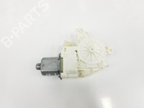 Used Right rear window motor MERCEDES-BENZ M-CLASS (W166) ML 350 BlueTEC 4-matic (166.024, 166.023) (258 hp) 11924359