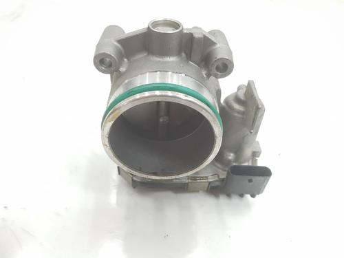 Used Throttle body MERCEDES-BENZ A-CLASS (W177) A 250 4-matic (177.047) (224 hp) 18132537
