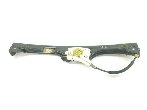 Rear right window mechanism BMW X5 (E70) 3.0 si | BP13232784C25 