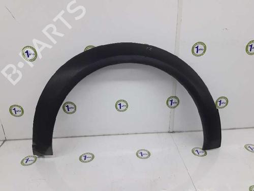 Rear left wheel arch trim FORD TRANSIT CONNECT (P65_, P70_, P80_) 1.8 TDCi 4948530 | 4948530 |