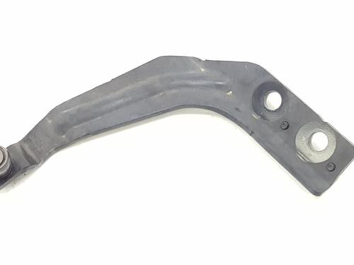 other-peugeot-expert-van-v_-2016-34055449 main image