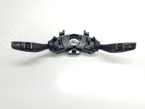 Andre KIA OPTIMA (JF) 1.7 CRDi (141 hp) 21178532