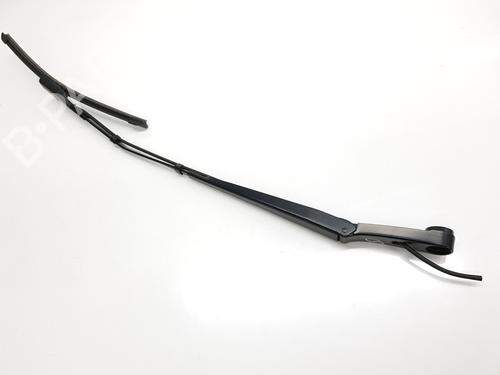 Front windshield wiper arm OPEL ASTRA L Sports Tourer (O5)  | BP26143802C143 