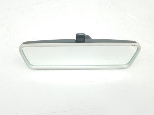 Used Rear mirror SKODA OCTAVIA II (1Z3) 2.0 TDI (140 hp) 6250631