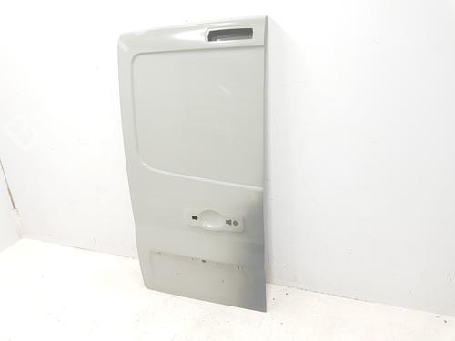 Dør venstre bagtil RENAULT TRAFIC III Van (FG_) 1.6 dCi 140 (FGMA, FGMC) | BP30263876C4