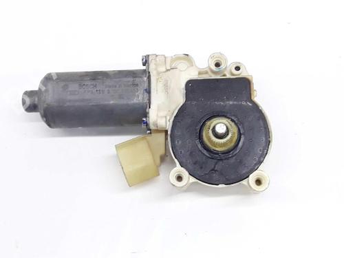 Left rear window motor BMW X5 (E70) xDrive 30 d | BP6478883E23 