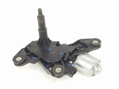 Used Rear wiper motor Rear wiper motor 37491050 37491050