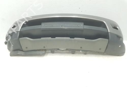 Front bumper LAND ROVER RANGE ROVER SPORT I (L320) 3.0 D 4x4 | BP24469875C7 