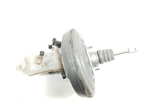 Servo brake RENAULT EXPRESS Box Body/MPV | BP40514732M42 - Image 7