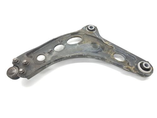 Used Right front suspension arm Right front suspension arm RENAULT TRAFIC III Van (FG_) [2014-2026] 33625639 33625639