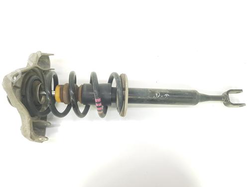 Right front shock absorber AUDI A4 B7 (8EC) 2.0 TDI 16V | BP10636496M17 