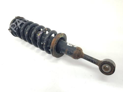 Right front shock absorber FORD RANGER (TKE) 3.2 TDCi 4x4 | BP35954953M17 - Image 4