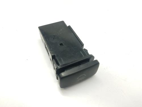 Used Switch TOYOTA LAND CRUISER PRADO (_J12_) 3.0 D-4D (KDJ120, KDJ125) (163 hp) 16319697