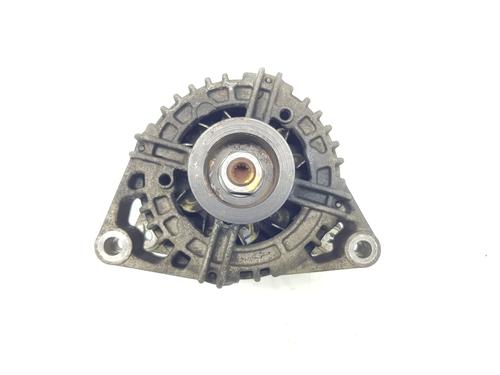 Alternator OPEL ASTRA H (A04) 1.4 (L48) | BP13032494M7